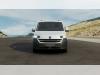 Volkswagen e-Caravelle