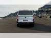 Volkswagen e-Caravelle