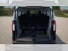 Volkswagen e-Caravelle