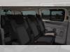Volkswagen e-Caravelle