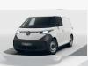 Volkswagen ID.Buzz Cargo