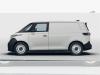 Volkswagen ID.Buzz Cargo