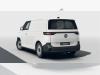 Volkswagen ID.Buzz Cargo