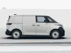 Volkswagen ID.Buzz Cargo