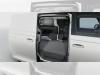 Volkswagen ID.Buzz Cargo