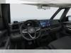 Volkswagen ID.Buzz Cargo