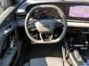 Audi SQ6 e-tron