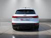 Audi SQ6 e-tron