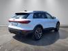 Audi SQ6 e-tron