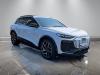 Audi SQ6 e-tron