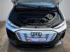 Audi SQ6 e-tron