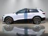 Audi SQ6 e-tron