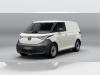 Volkswagen ID.Buzz Cargo