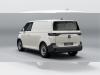 Volkswagen ID.Buzz Cargo