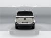 Volkswagen ID.Buzz Cargo