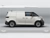 Volkswagen ID.Buzz Cargo