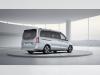 Mercedes-Benz V 220