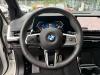 BMW 223i Active Tourer