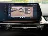 BMW 223i Active Tourer