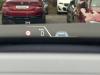 BMW 223i Active Tourer