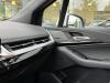BMW 223i Active Tourer