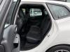 BMW 223i Active Tourer
