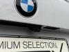 BMW 223i Active Tourer
