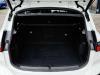 BMW 223i Active Tourer
