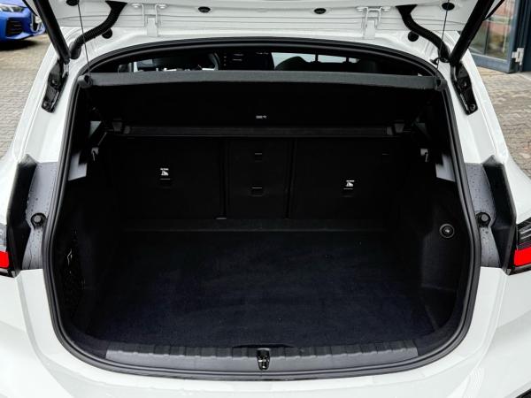 BMW 223i Active Tourer