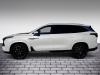 MG MGS9