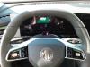 MG MGS9