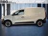 Renault Express
