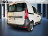 Renault Express