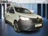 Renault Express