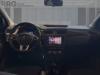 Renault Express