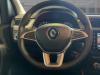 Renault Express