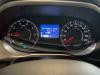 Renault Express