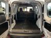 Renault Express