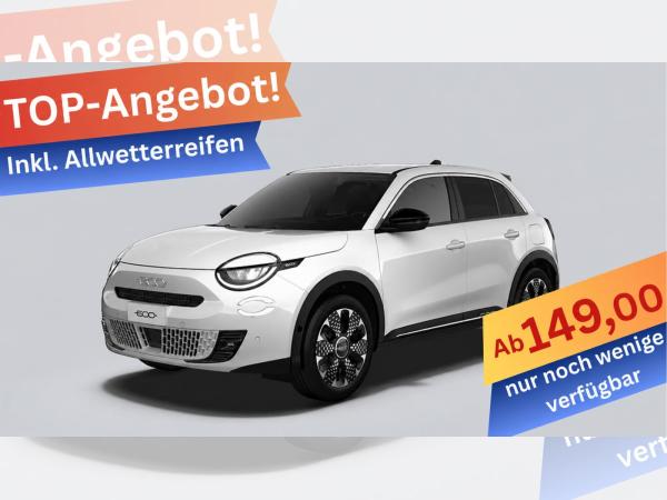 Fiat 600