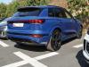 Audi SQ6 e-tron