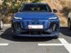Audi SQ6 e-tron
