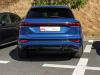 Audi SQ6 e-tron