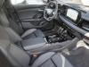 Audi SQ6 e-tron