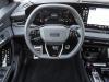 Audi SQ6 e-tron
