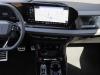 Audi SQ6 e-tron