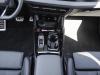 Audi SQ6 e-tron