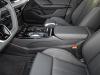 Audi SQ6 e-tron