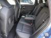Audi SQ6 e-tron