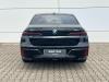 BMW 740