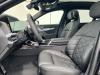 BMW 740